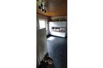 Einfamilienhaus Biebertal - 6.5 Zimmer, 144 m&sup2;, 1.480&euro; | Angebot:26615665