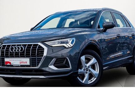 Audi Q3 97.660 km 29.970 &euro; Wetzlar 35576