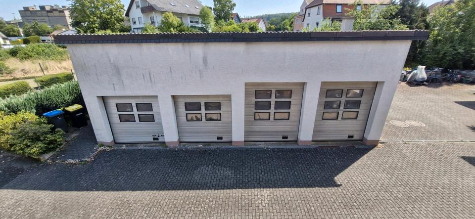 Mehrfamilienhaus, Wohnhaus Ebsdorfergrund - 19 Zimmer, 20 m&sup2;, 625.000&euro; | Angebot:27242836