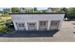 Mehrfamilienhaus, Wohnhaus Ebsdorfergrund - 19 Zimmer, 20 m&sup2;, 625.000&euro; | Angebot:27242836