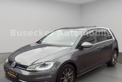 VW Golf 111.200 km 13.800 &euro; Buseck 35418