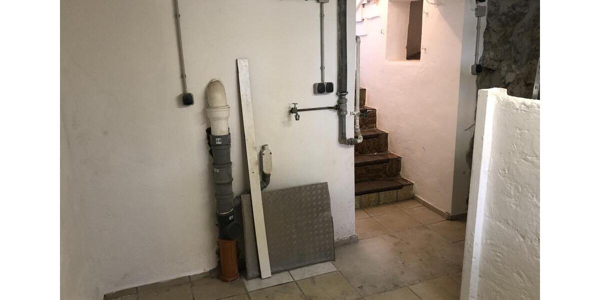 Maisonettenwohnung Pohlheim - 4.5 Zimmer, 96 m&sup2;, 895&euro; | Angebot:24416382