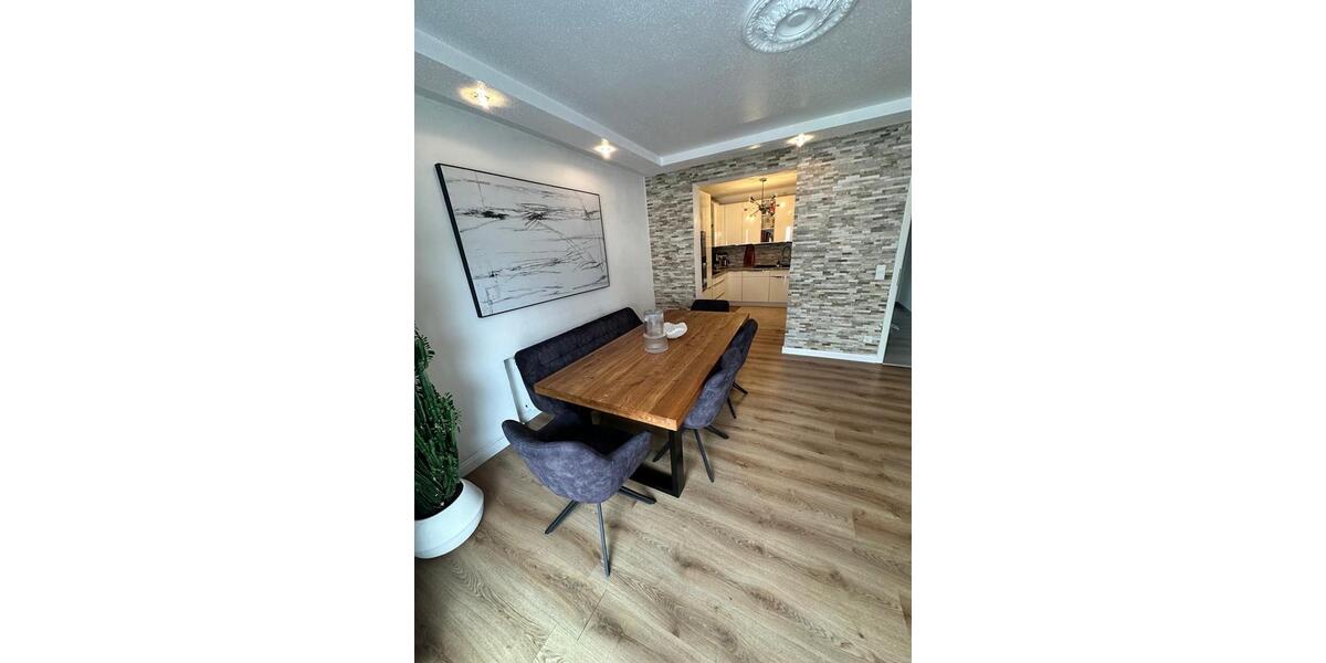 Mehrfamilienhaus, Wohnhaus Wetzlar Steindorf - 10 Zimmer, 272 m&sup2;, 535.000&euro; | Angebot:27297115