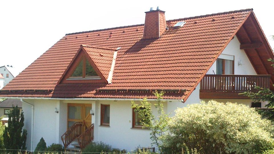 Einfamilienhaus Ehringshausen - 6 Zimmer, 200 m&sup2;, 1.600&euro; | Angebot:26299991