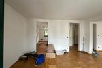 Etagenwohnung Ehringshausen - 3 Zimmer, 103 m&sup2;, 1.050&euro; | Angebot:25416527