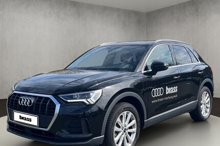 Audi Q3 18.844 km 36.400 &euro; Marburg 35039