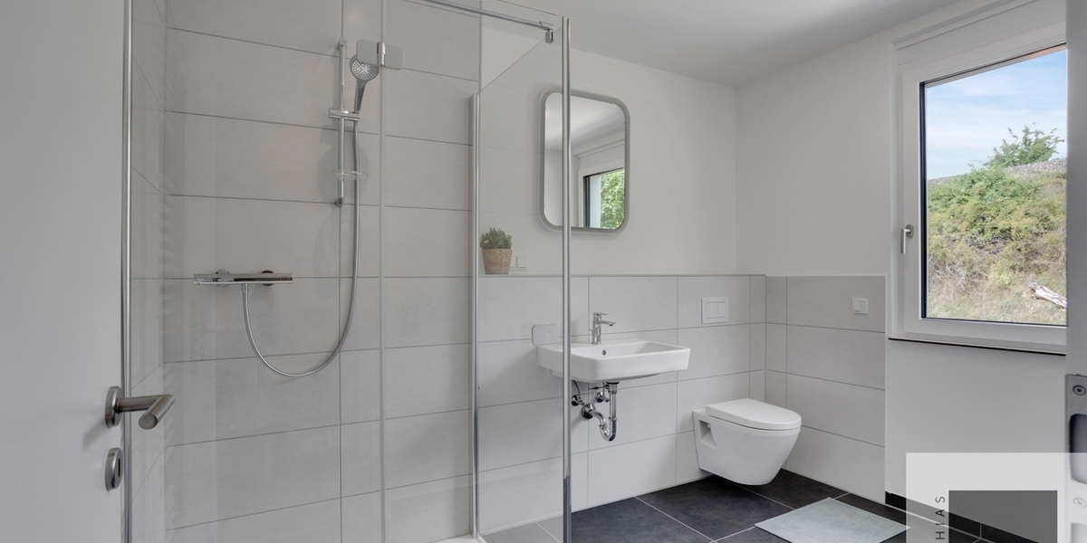 - Maisonettenwohnung Friedberg (Hessen) Fauerbach | Angebot:24589462