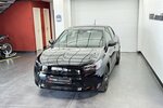 Opel Corsa 1.2 Turbo GS Sitzheizung Kamera ACC 11.670 km 18.320 &euro; Lich 35423