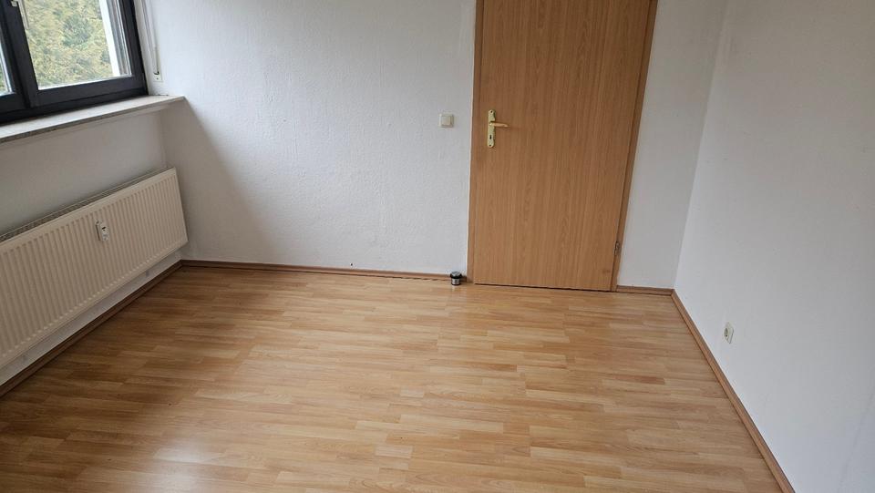 Terrassenwohnung Wetzlar - 2 Zimmer, 96 m&sup2;, 890&euro; | Angebot:25207215