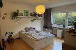 Etagenwohnung Marburg Marbach - 3 Zimmer, 84 m&sup2;, 259.000&euro; | Angebot:26643577