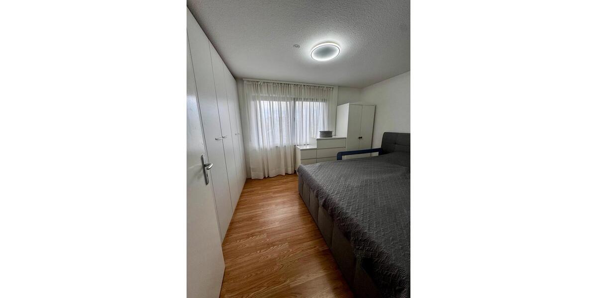 Terrassenwohnung Ehringshausen - 3 Zimmer, 96 m&sup2;, 850&euro; | Angebot:26041325