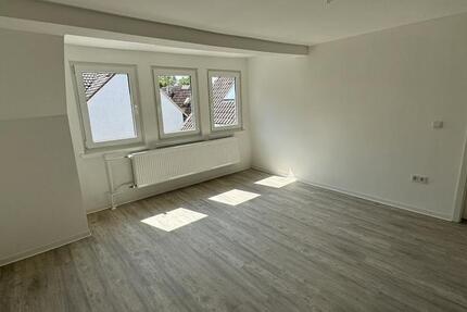 Wohnung Homberg (Ohm) - 3 Zimmer, 87 m&sup2;, 820&euro; | Angebot:24418516