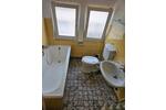 Dachgeschoßwohnung Gießen Wieseck - 1 Zimmer, 60 m&sup2;, 600&euro; | Angebot:26330032