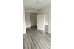 Etagenwohnung Bad Nauheim - 2 Zimmer, 51 m&sup2;, 700&euro; | Angebot:26308918
