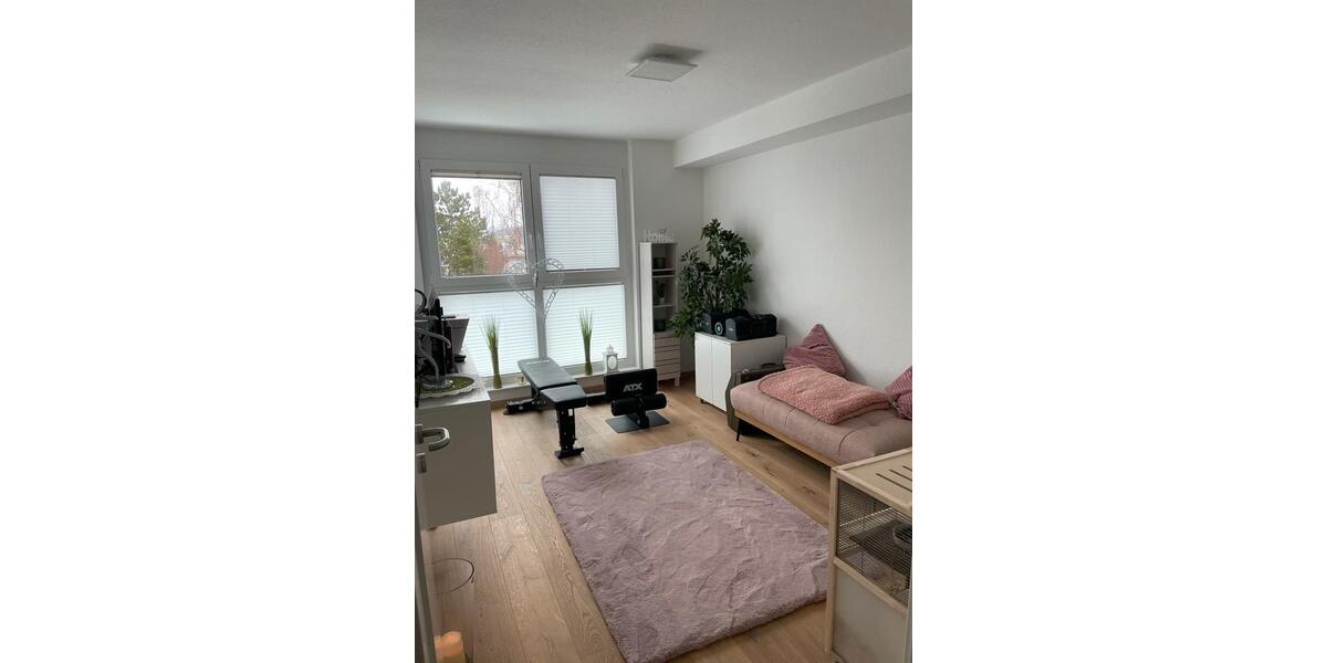 Einfamilienhaus Usingen - 3 Zimmer, 65 m&sup2;, 1.100&euro; | Angebot:26620830
