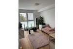 Einfamilienhaus Usingen - 3 Zimmer, 65 m&sup2;, 1.100&euro; | Angebot:26620830