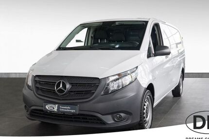 Mercedes-Benz Vito 105.420 km 26.850 &euro; Bad Nauheim 61231