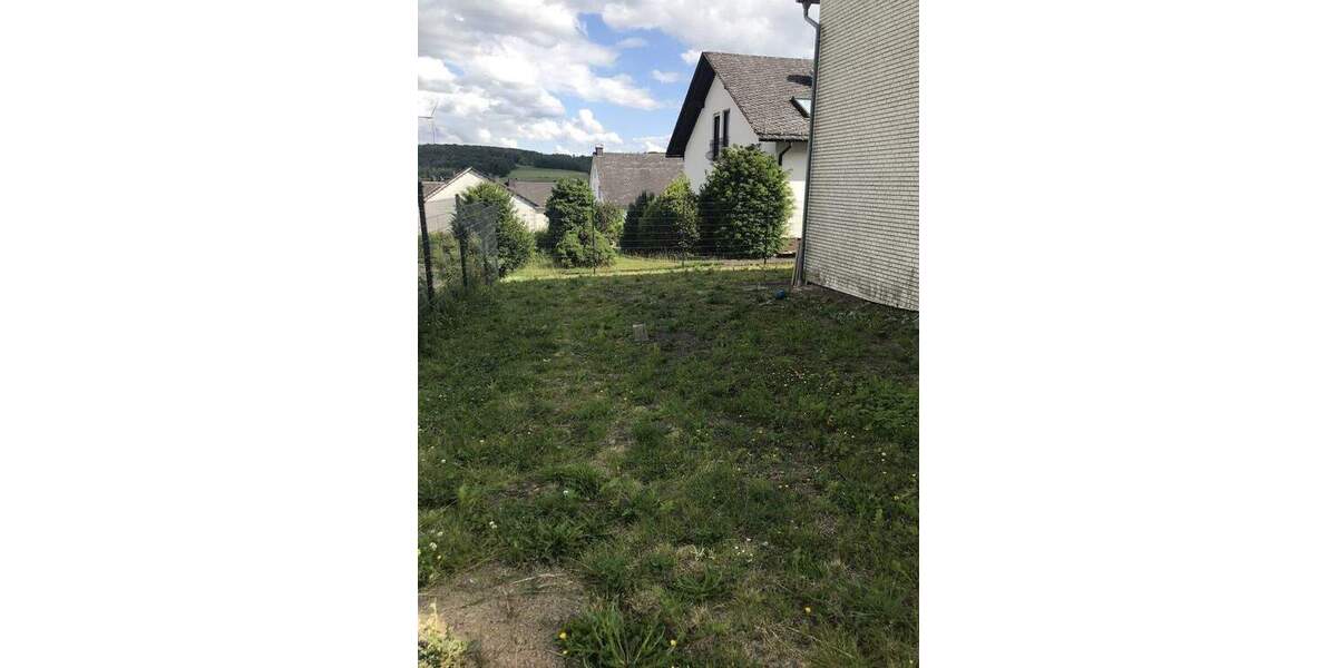 Einfamilienhaus Bad Endbach / Günterod Günterod - 5 Zimmer, 113 m&sup2;, 340.000&euro; | Angebot:25674833