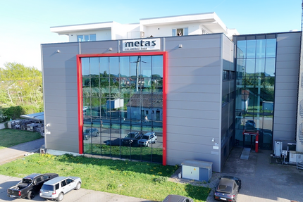 Gewerbeobjekt Linden - 2.800&euro; | Angebot:20457612