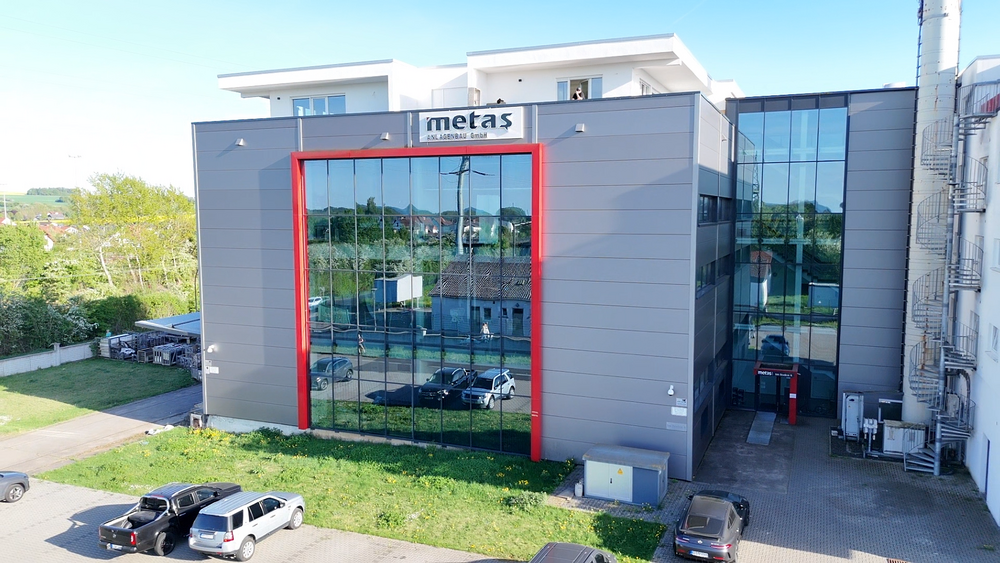 Gewerbeobjekt Linden - 2.800&euro; | Angebot:20457612