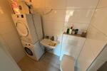 Erdgeschoßwohnung Lahnau - 2 Zimmer, 34 m&sup2;, 650&euro; | Angebot:26680428