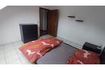 Dachgeschoßwohnung Usingen - 2 Zimmer, 60 m&sup2;, 650&euro; | Angebot:25363085