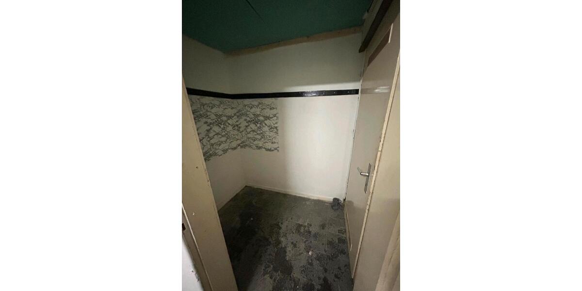 Einfamilienhaus Amöneburg - 7 Zimmer, 130 m&sup2;, 850&euro; | Angebot:26636419