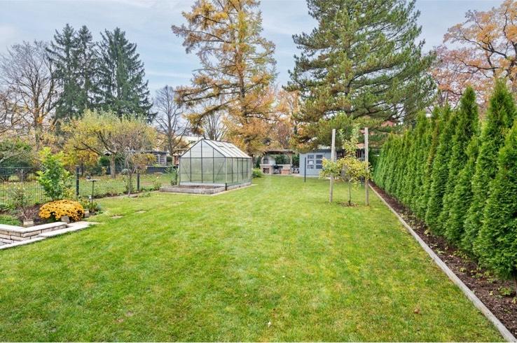 Doppelhaushälfte Marburg Marbach - 5 Zimmer, 135 m&sup2;, 600.000&euro; | Angebot:27112567