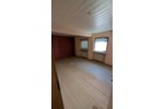 Mehrfamilienhaus, Wohnhaus Wetzlar Hermannstein - 9 Zimmer, 240 m&sup2;, 259.500&euro; | Angebot:27217659