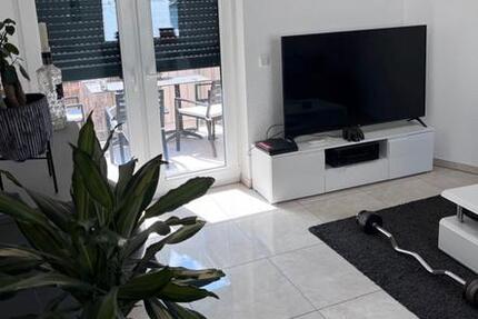 Wohnung Gießen - 3 Zimmer, 68 m&sup2;, 990&euro; | Angebot:25759587