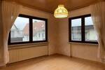 Mehrfamilienhaus, Wohnhaus Heuchelheim - 1 Zimmer, 270 m&sup2;, 485.000&euro; | Angebot:26205431
