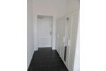 Etagenwohnung Marburg - 1 Zimmer, 25 m&sup2;, 710&euro; | Angebot:26663193
