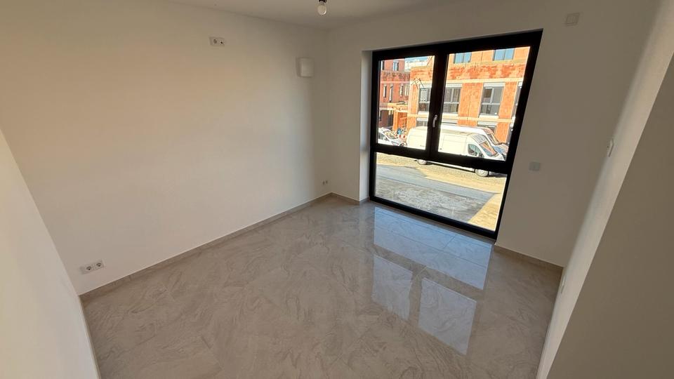 Etagenwohnung Butzbach - 3 Zimmer, 95 m&sup2;, 1.290&euro; | Angebot:25814280