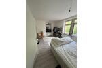 Doppelhaushälfte Butzbach - 4 Zimmer, 150 m&sup2;, 1.550&euro; | Angebot:26615671