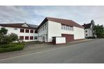 Gewerbeobjekt Hüttenberg - 2.700.000&euro; | Angebot:23641314