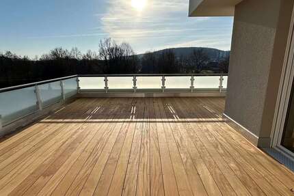 Wohnung Buseck - 3 Zimmer, 99 m&sup2;, 449.900&euro; | Angebot:25987849