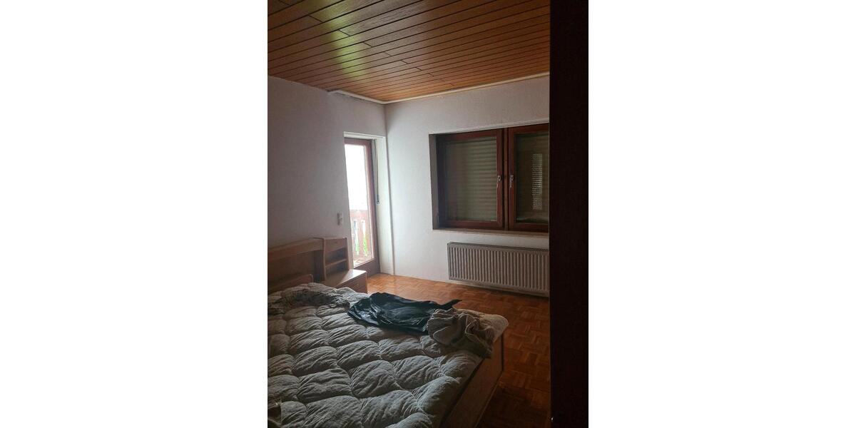 Bauernhaus, Landhaus Ehringshausen - 14 Zimmer, 380 m&sup2;, 565.000&euro; | Angebot:25770201