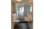 Erdgeschoßwohnung Gießen Allendorf - 5 Zimmer, 110 m&sup2;, 1.200&euro; | Angebot:26598390