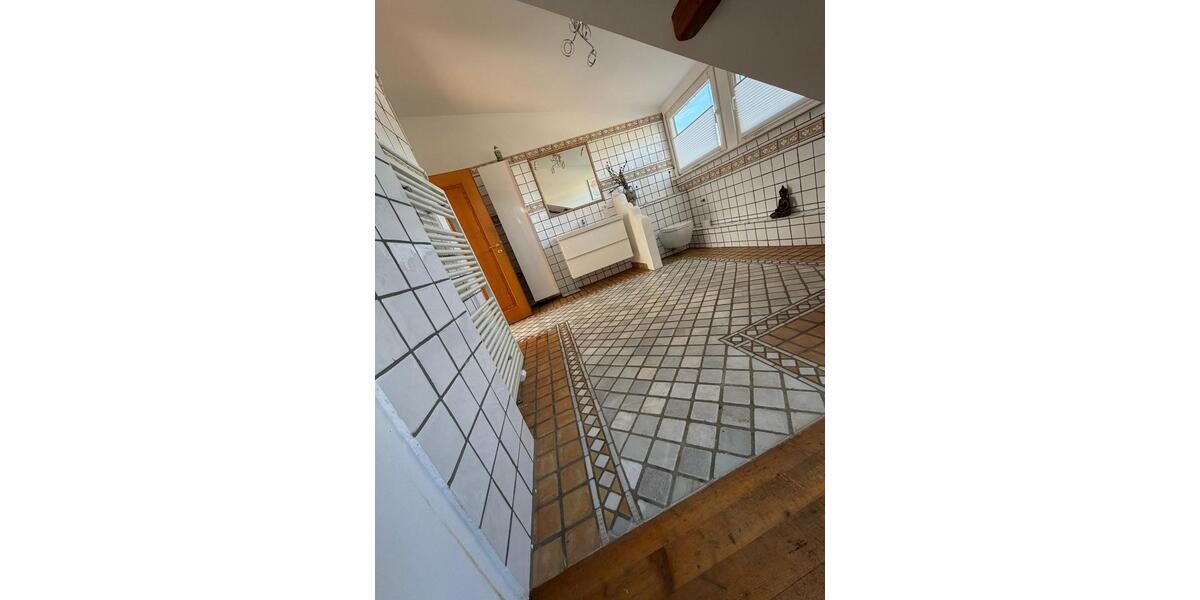 Einfamilienhaus Braunfels - 12 Zimmer, 250 m&sup2;, 899.000&euro; | Angebot:24689231