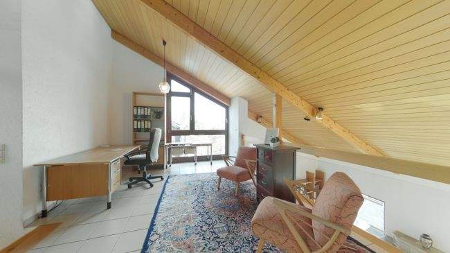 Einfamilienhaus Wetzlar Naunheim - 7 Zimmer, 222 m&sup2;, 499.950&euro; | Angebot:25908810