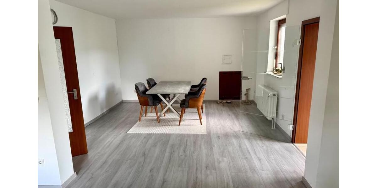 Mehrfamilienhaus, Wohnhaus Wetzlar Nauborn - 8 Zimmer, 219 m&sup2;, 675.000&euro; | Angebot:25172906
