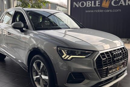 Audi Q3 44.000 km 29.850 &euro; Giessen 35394