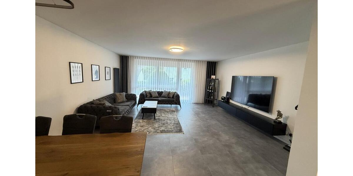 Doppelhaushälfte Bad Nauheim - 4 Zimmer, 120 m&sup2;, 630.000&euro; | Angebot:27262719
