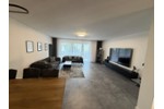 Doppelhaushälfte Bad Nauheim - 4 Zimmer, 120 m&sup2;, 630.000&euro; | Angebot:27262719