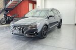 Hyundai i30 Kombi 1.6 T-GDI DCT CarPlay DAB CAM 48.794 km 17.890 &euro; Lich 35423