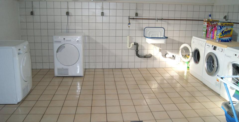 Dachgeschoßwohnung Laubach - 3 Zimmer, 75 m&sup2;, 710&euro; | Angebot:25232244