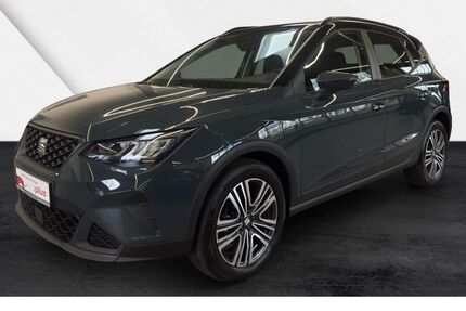 Seat Arona 1.150 km 23.430 &euro; Giessen 35394