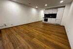 Etagenwohnung Hungen - 1 Zimmer, 33 m&sup2;, 400&euro; | Angebot:26532063