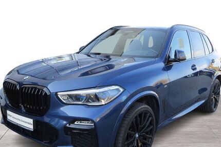 BMW X5 106.500 km 49.890 &euro; Wetzlar 35576