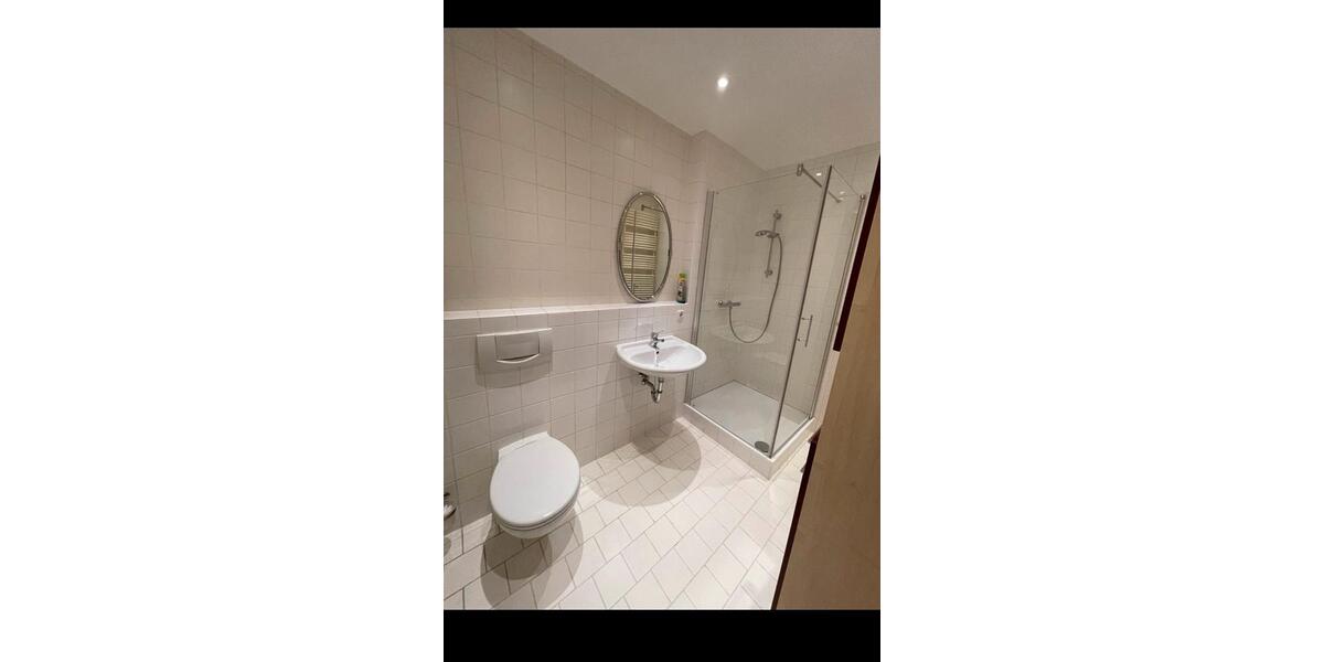 Erdgeschoßwohnung Gießen Anneröder Siedlung - 1 Zimmer, 52 m&sup2;, 800&euro; | Angebot:25903897